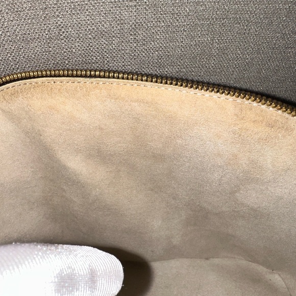 Louis Vuitton Transformed Canvas Time Trunk Alma - Picture 10 of 15